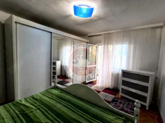 Tineretului | 2 camere | 64mp | Decomandat | B12333