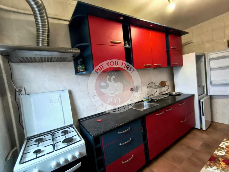 Tineretului | 2 camere | 64mp | Decomandat | B12333