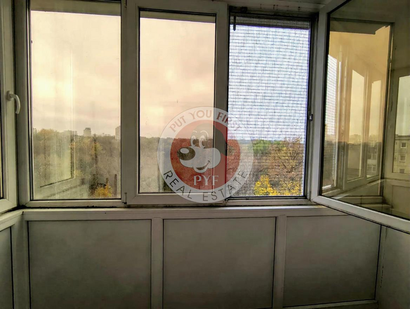 Tineretului | 2 camere | 64mp | Decomandat | B12333