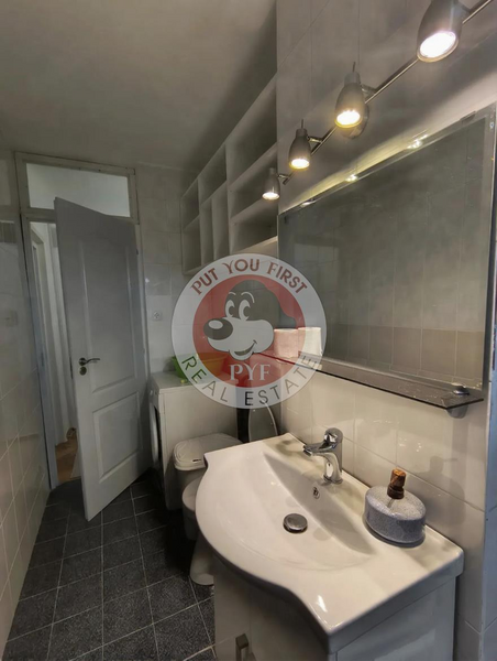 Tineretului | 2 camere | 64mp | Decomandat | B12333