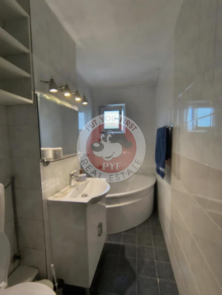 Tineretului | 2 camere | 64mp | Decomandat | B12333