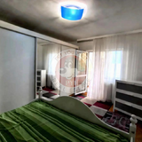 Tineretului | 2 camere | 64mp | Decomandat | B12333